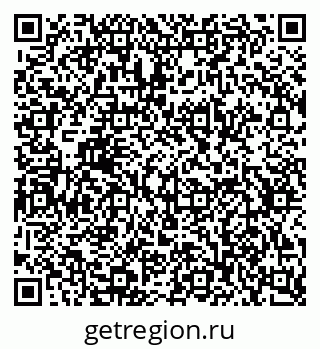 79630761971