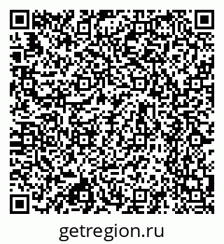 79630761972