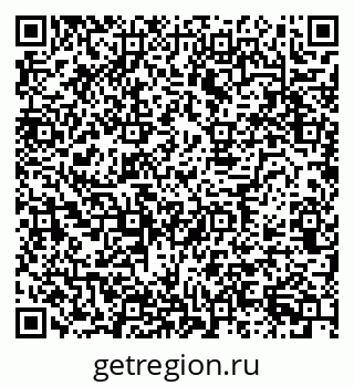 79630761973