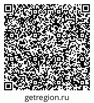 79630761974