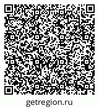 79630761975
