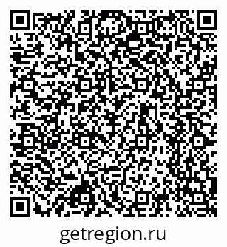 79630761977