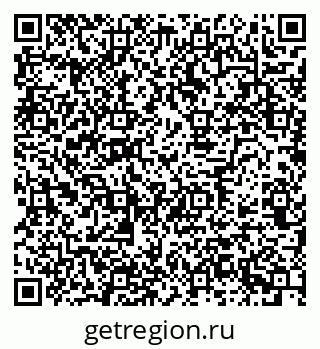 79630761980