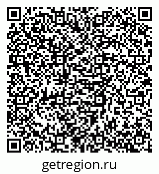 79630761983