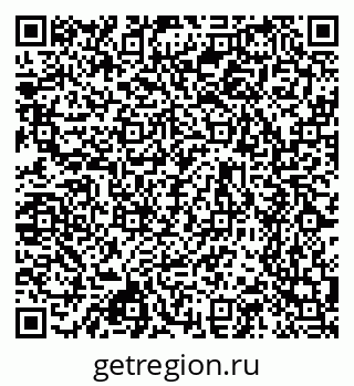 79630761984