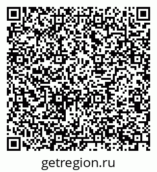 79630761987