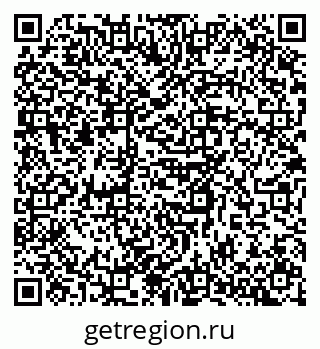 79630761988