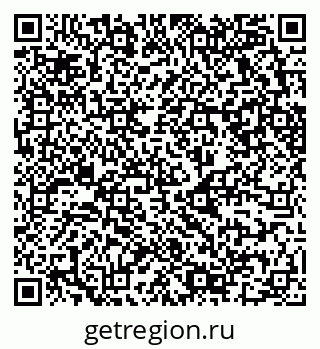 79630761989