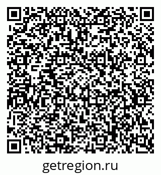 79630761990