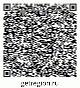 79630761991