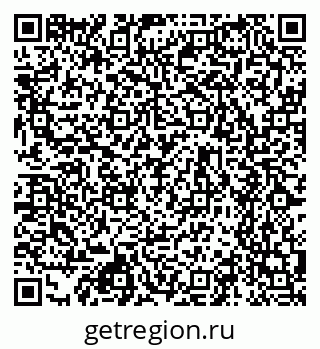79630761992
