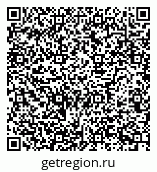 79630761994