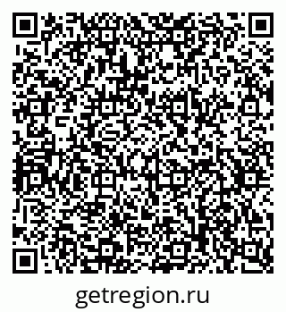 79630761995