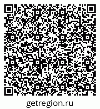 79630761996