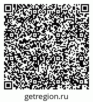 79630761998