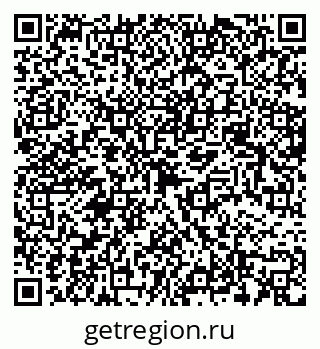 79630762021