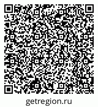 79630762022
