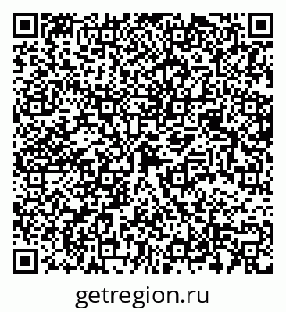 79630762024