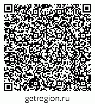 79630762026