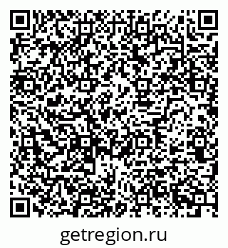 79630762027