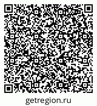 79630762029