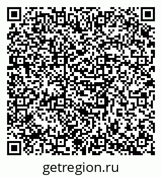 79630762034