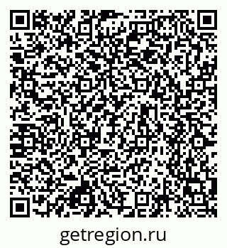 79630762039
