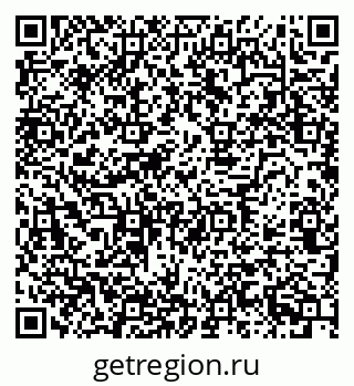 79630762041