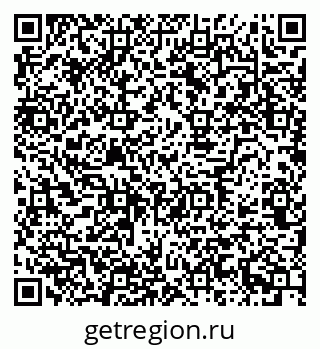79630762045