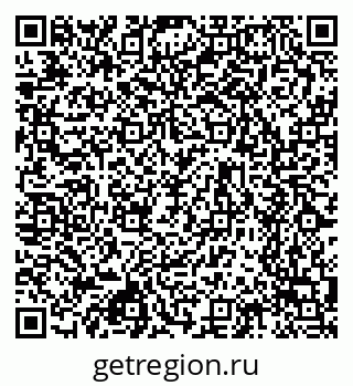 79630762046