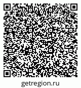 79630762050