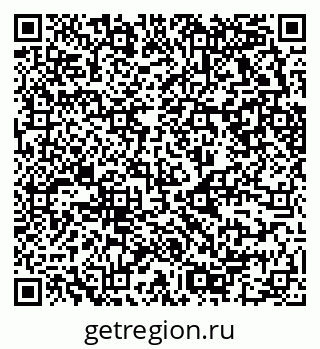 79630762052