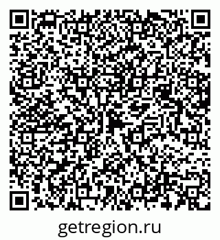 79630762054