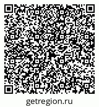 79630762055