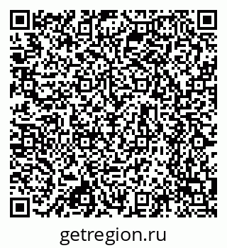 79630762056