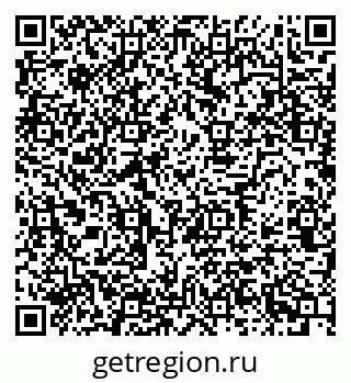 79630762060