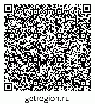 79630762061