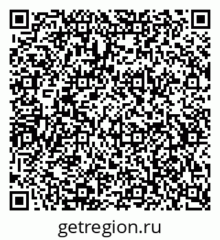 79630762063