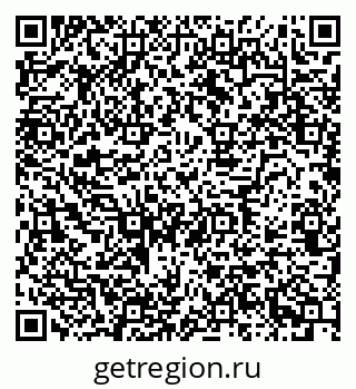 79630762064