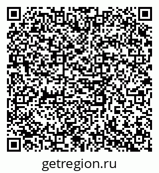 79630762065