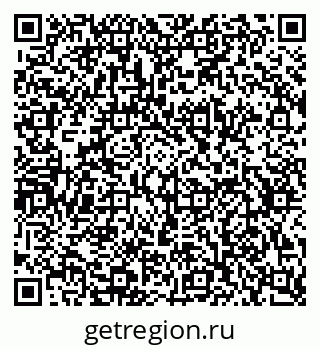 79630762066