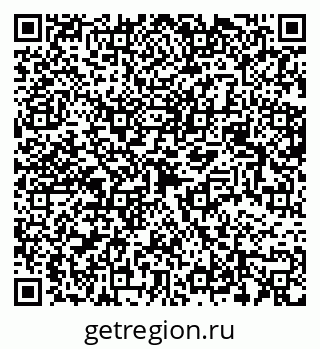 79630762067