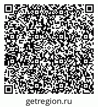 79630762070