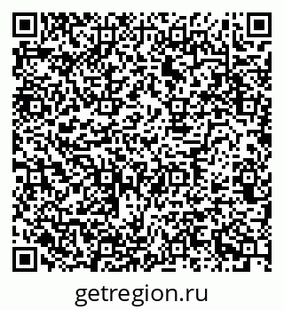 79630762074