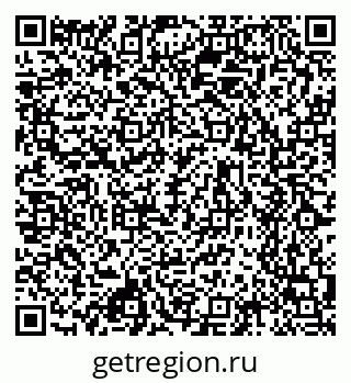 79630762075