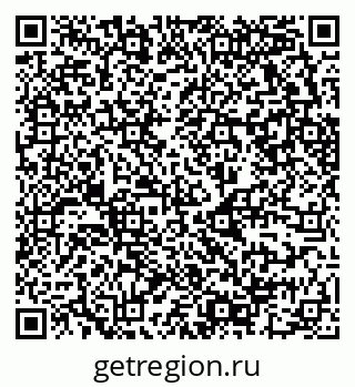 79630762076