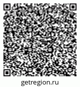 79630762077
