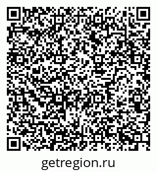 79630762079