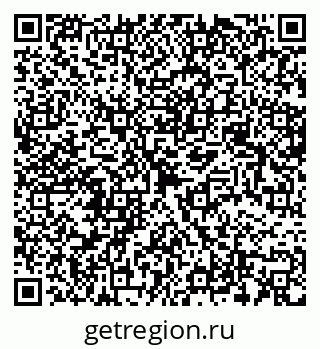 79630762081