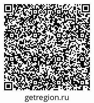 79630762084